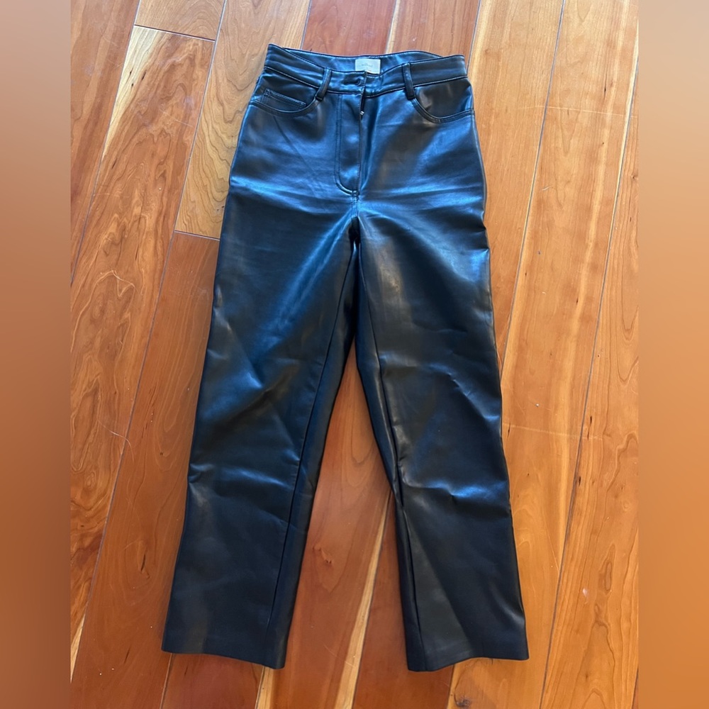 Aritzia Melina pants